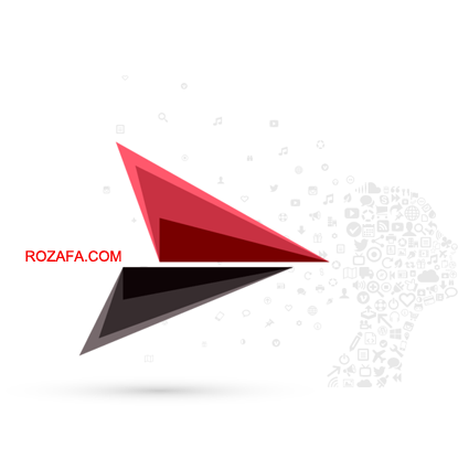 Rozafa.Com